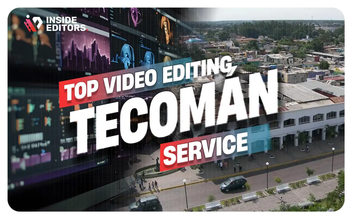 Thumbnail image showcasing Tecomán by Inside Editors
