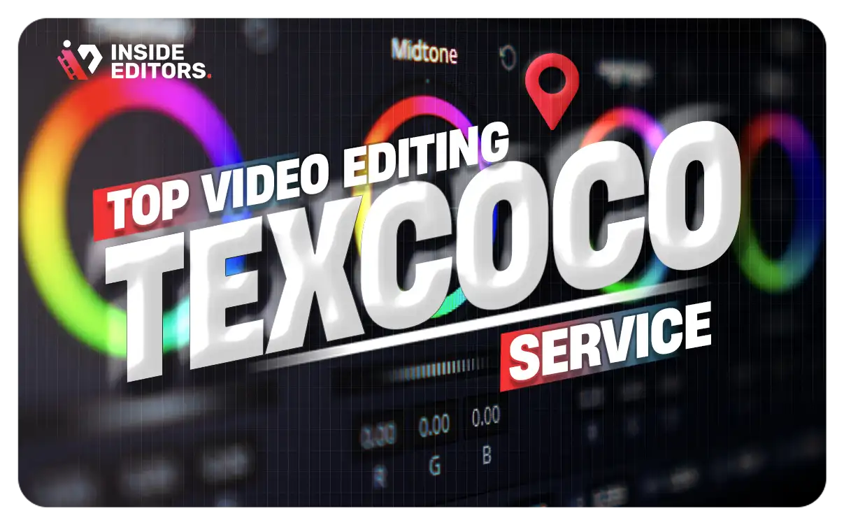Thumbnail image showcasing Texcoco by Inside Editors