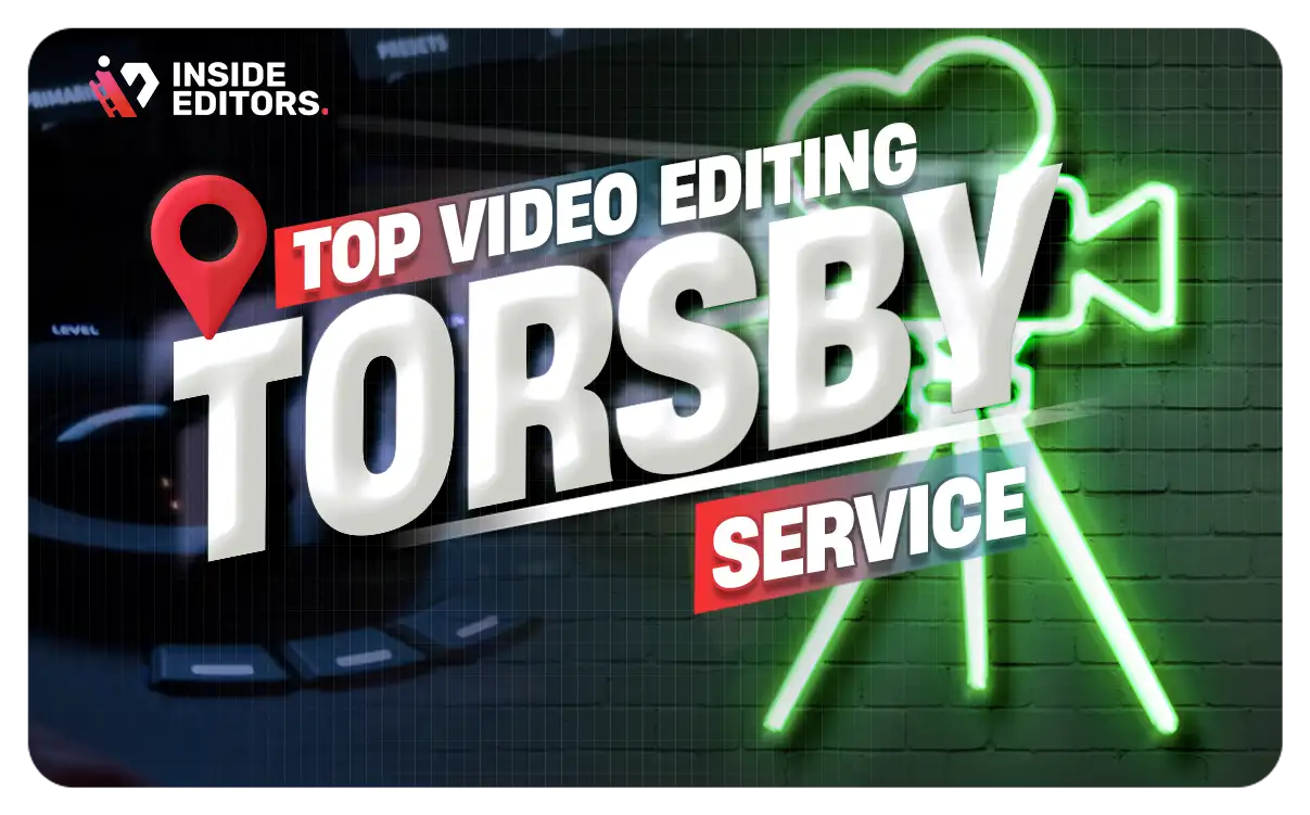 Torsby thumbnail image by Inside Editors
