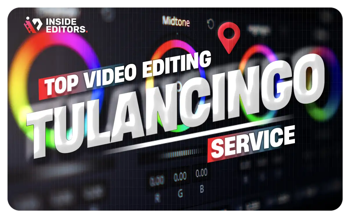 Thumbnail image showcasing Tulancingo by Inside Editors