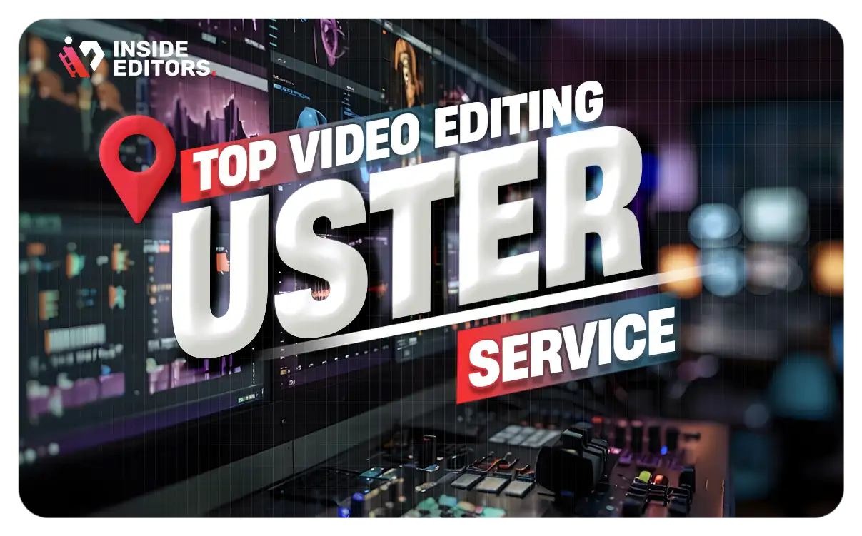Thumbnail image showcasing Uster by Inside Editors