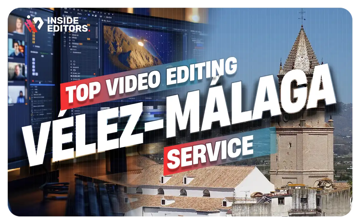 Vélez-Málaga thumbnail image created by Inside Editors