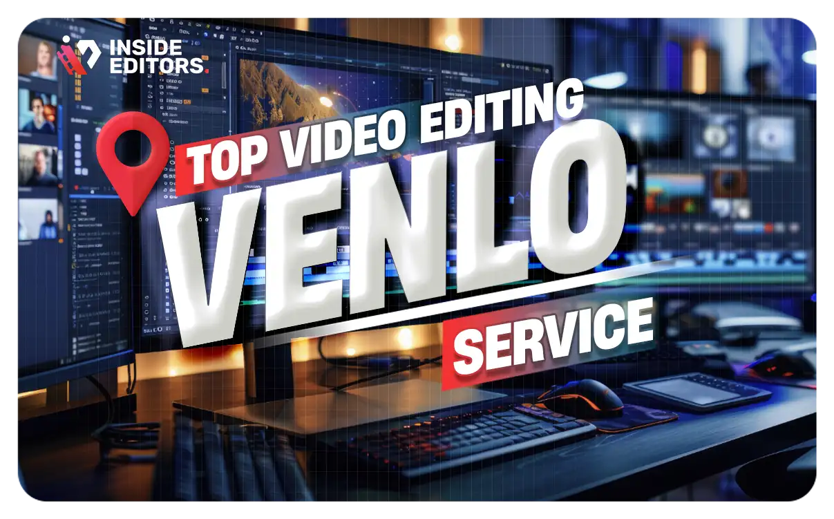 Venlo thumbnail image by Inside Editors