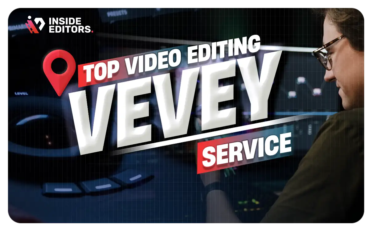 Thumbnail image showcasing Vevey by Inside Editors
