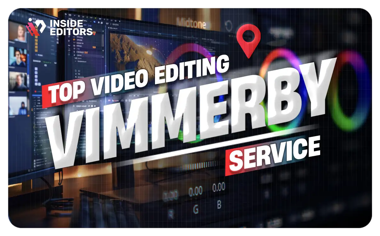 Thumbnail image showcasing Vimmerby by Inside Editors