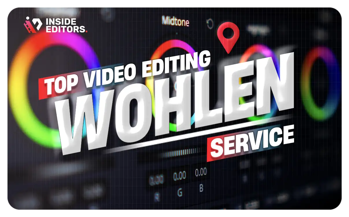 Thumbnail image showcasing Wohlen by Inside Editors