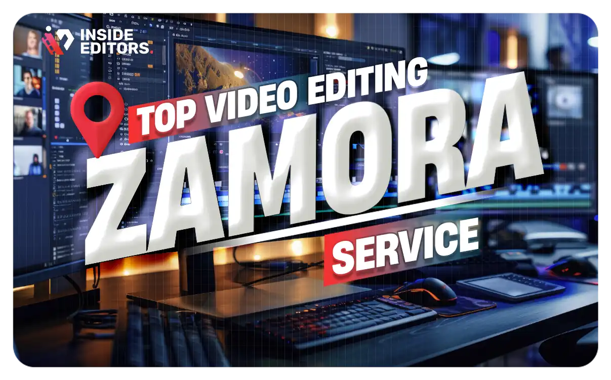 Zamora thumbnail image created by Inside Editors