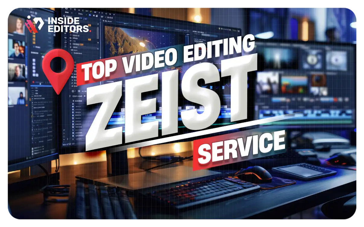Thumbnail image of Zeist, Netherlands by Inside Editors