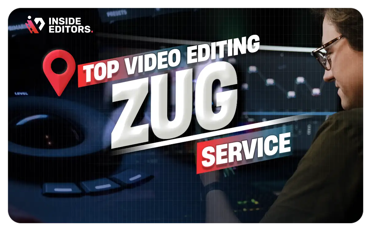 Thumbnail image showcasing Zug by Inside Editors