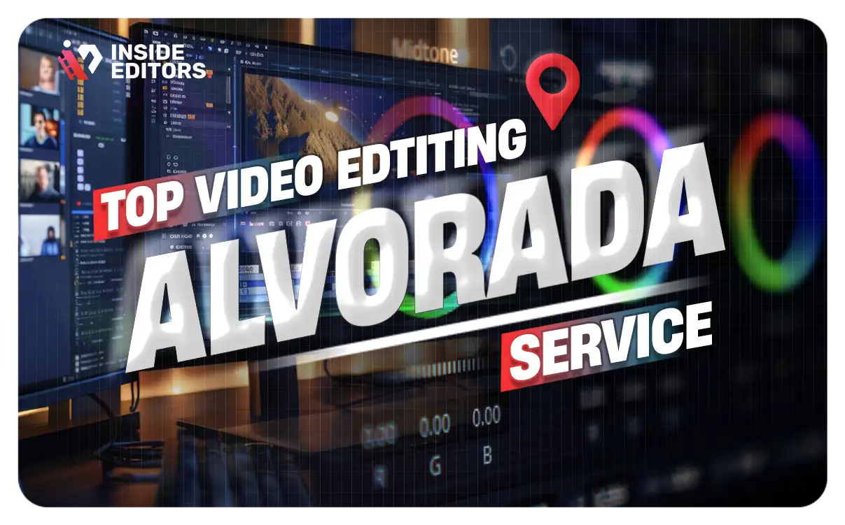 Alvorada thumbnail image created by Inside Editors