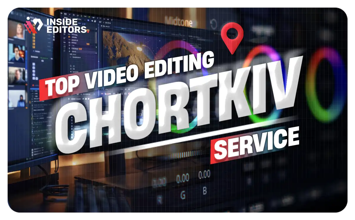 Thumbnail image of Chortkiv created by Inside Editors