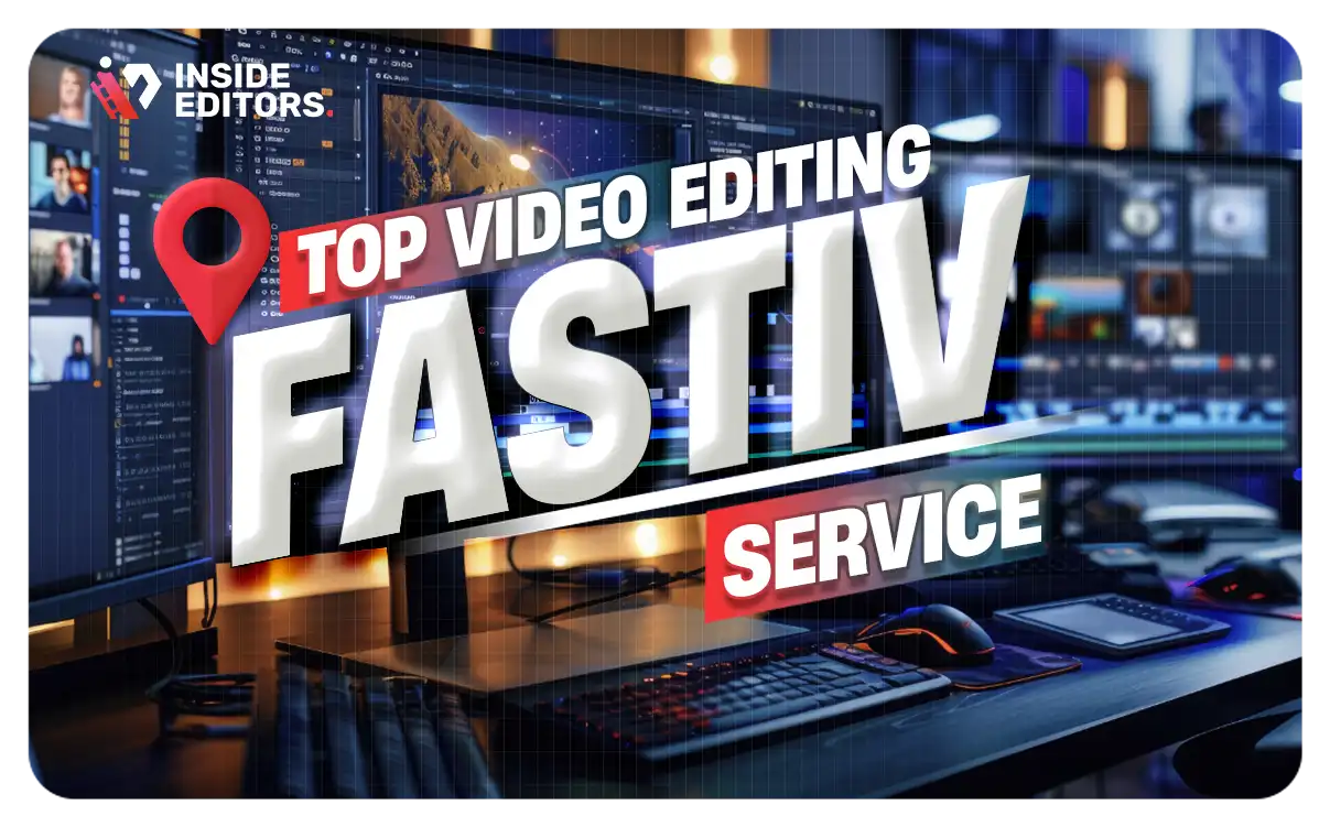 Thumbnail image showcasing Fastiv by Inside Editors