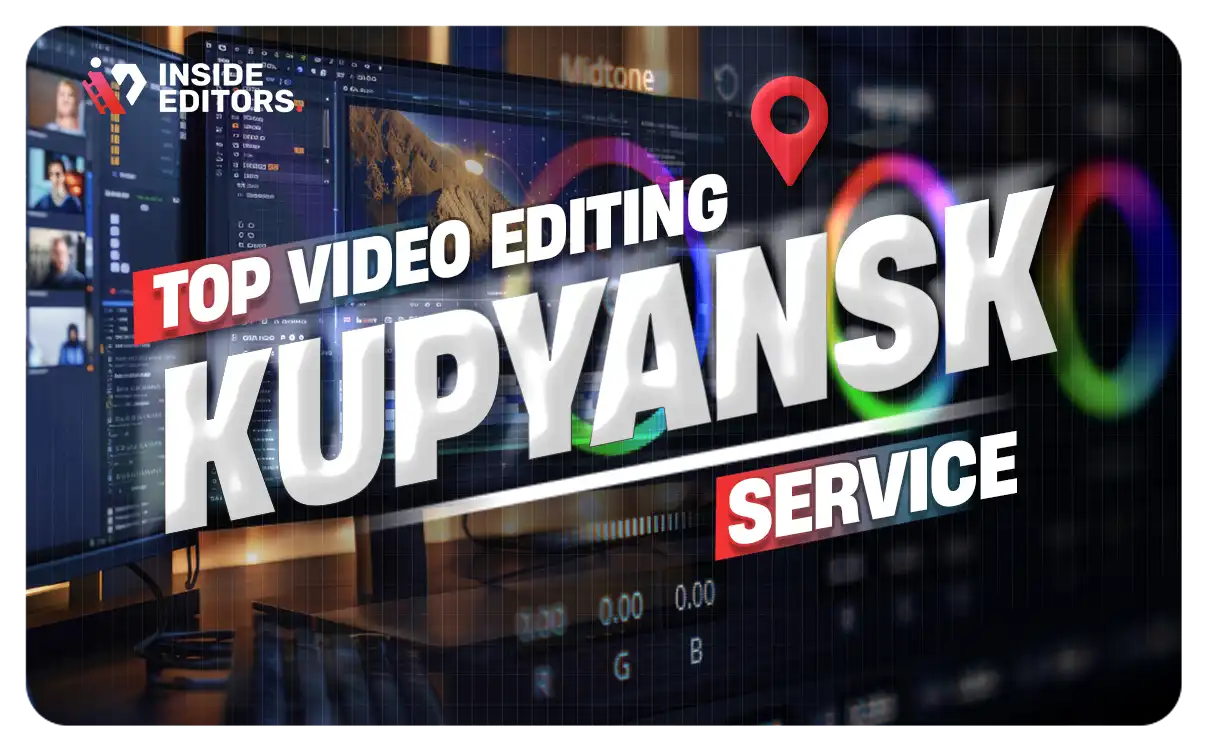 Kupyansk thumbnail image created by Inside Editors