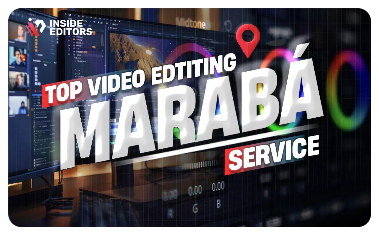 Thumbnail image showcasing Marabá by Inside Editors