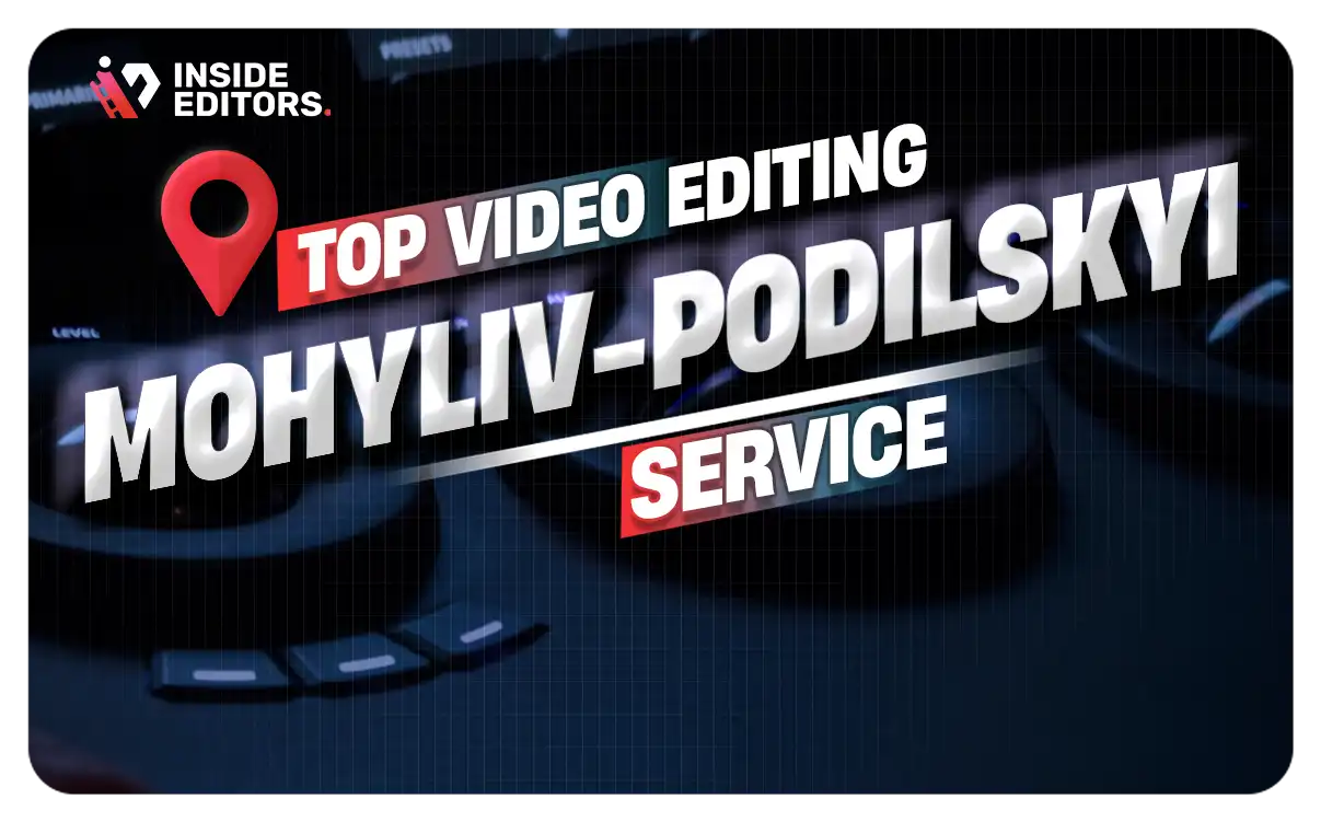 Mohyliv-Podilskyi thumbnail image created by Inside Editors