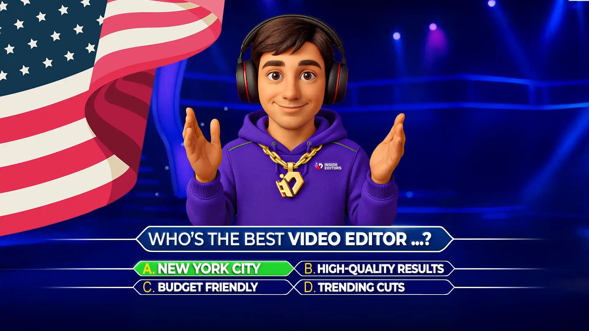 best-video-editors-in-new-york-nyc