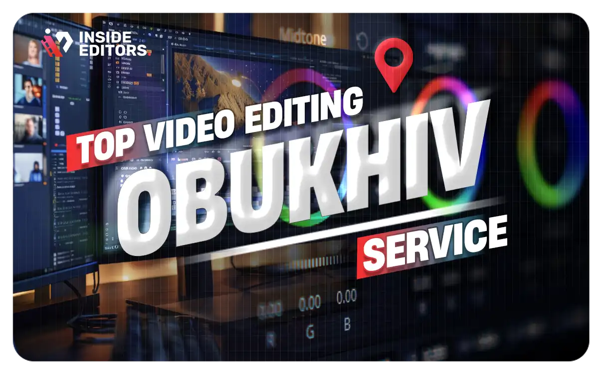 Obukhiv thumbnail image created by Inside Editors