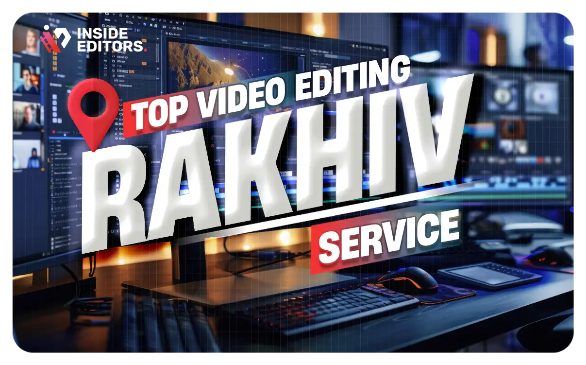 Rakhiv thumbnail image created by Inside Editors