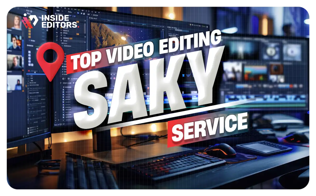 aky thumbnail image created by Inside Editors