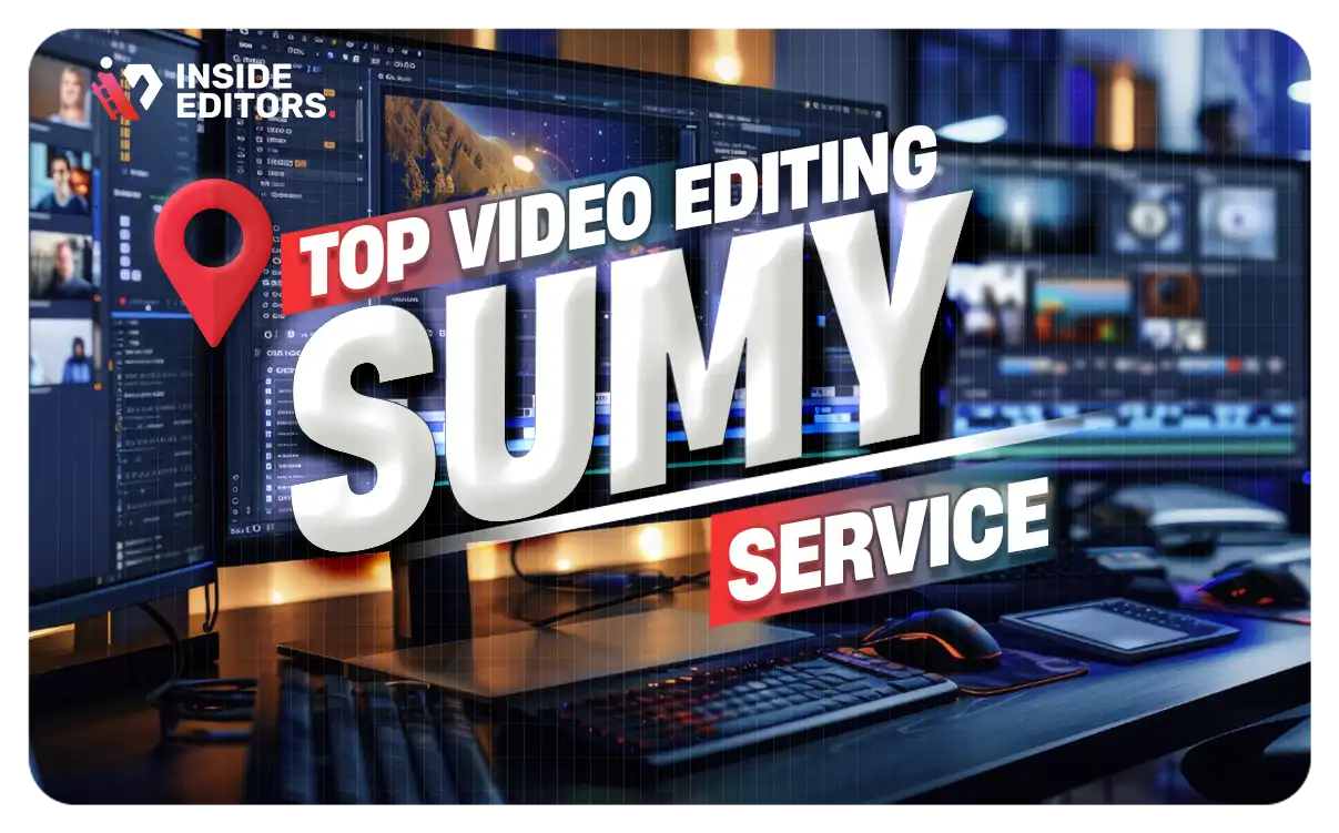 Thumbnail image showcasing Sumy by Inside Editors