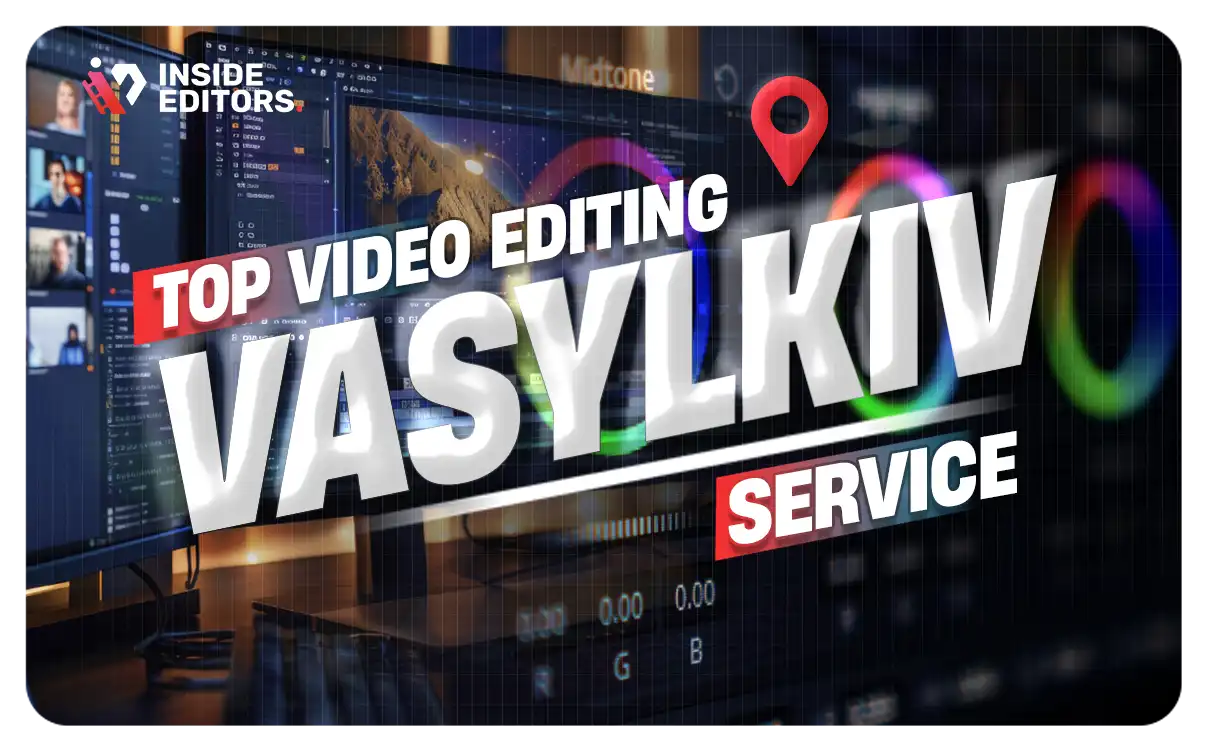 Vasylkiv thumbnail image created by Inside Editors