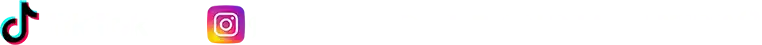 Colloboration-partner