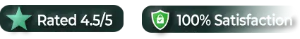 Inside-Editors-Service-page-new-Top1