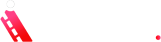 InsideEditors-Official