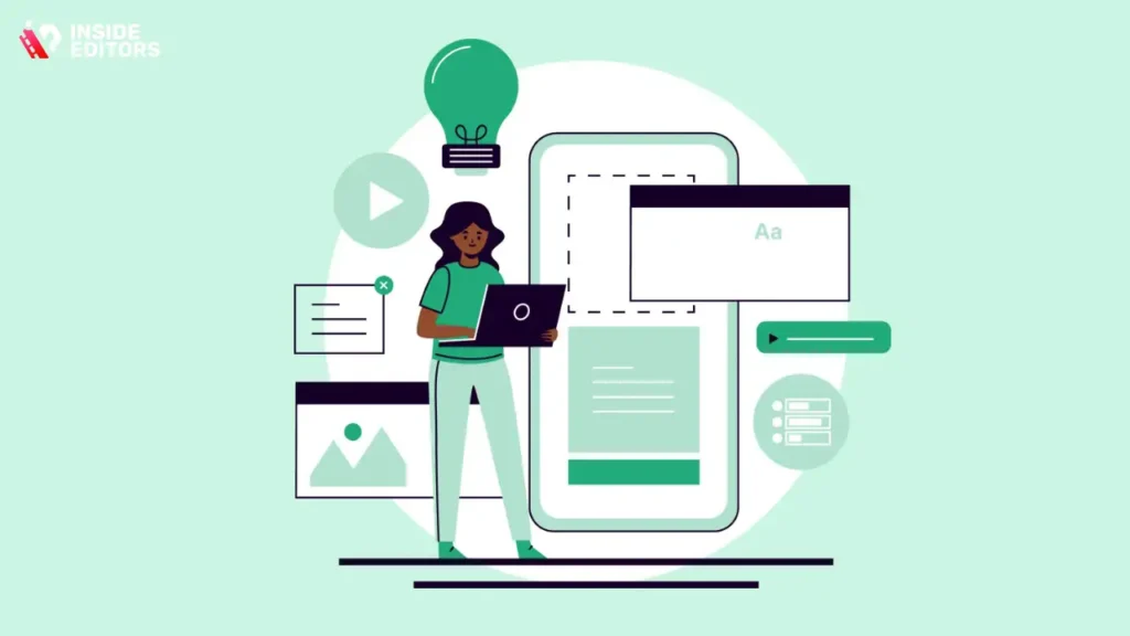 Mastering the Meta: Why Content Strategy is Key
