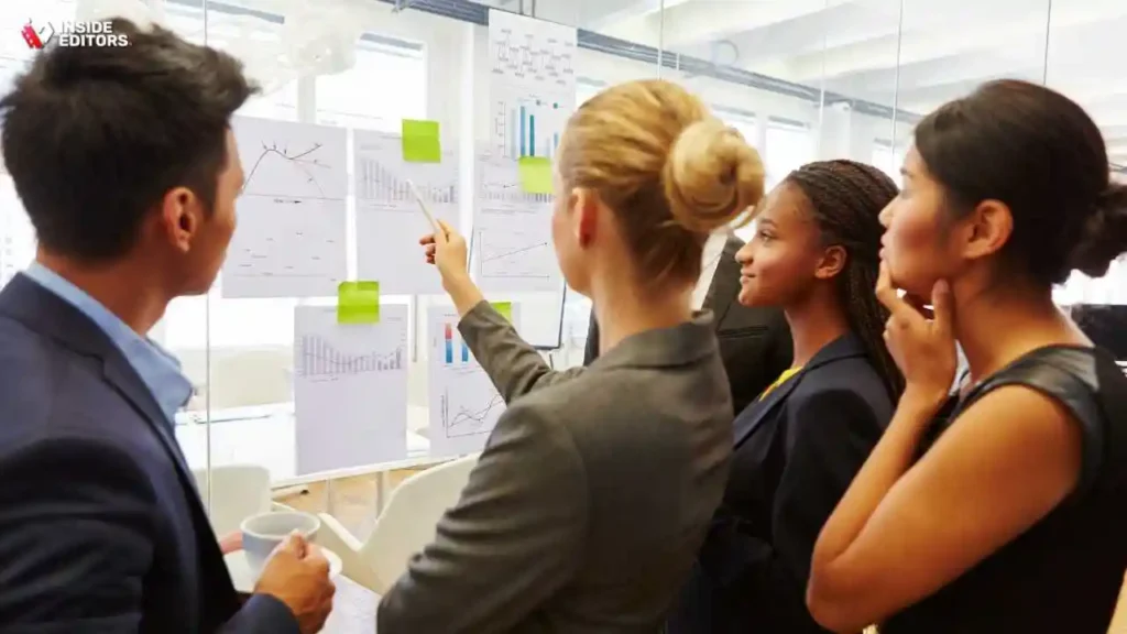 Video Strategy Importance