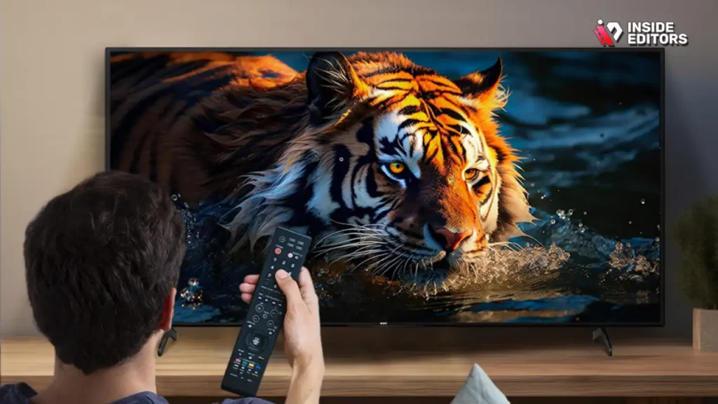 Why High-Resolution Videos Matter More Than Ever
