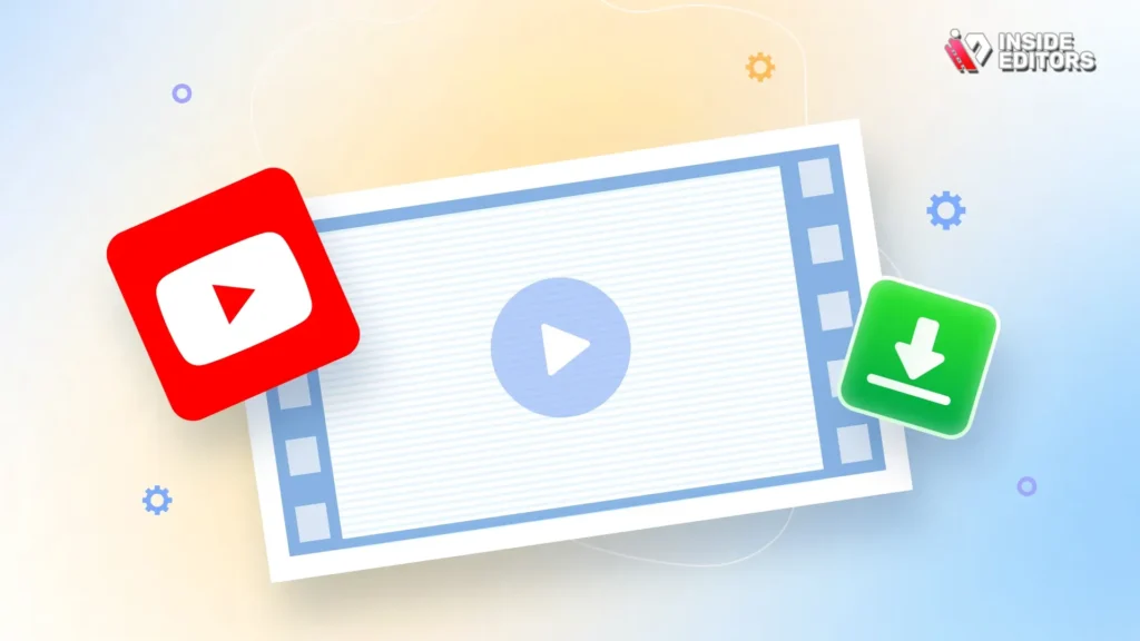 Choosing a Reliable YouTube Video Downloader