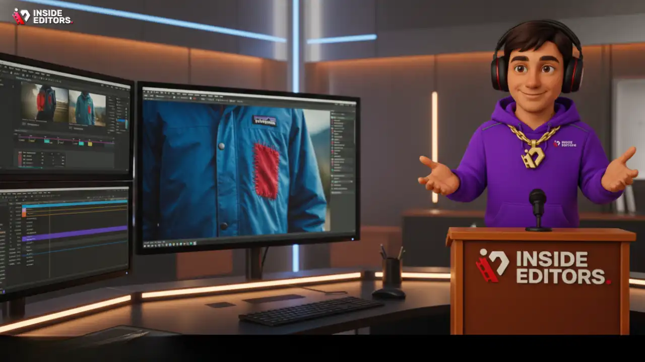Top 10 Creative Corporate Video Examples & Why They Work