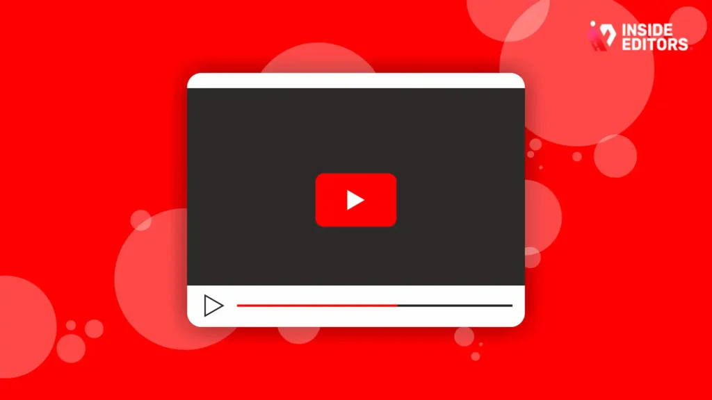How to Share YouTube Videos at a Specific Time