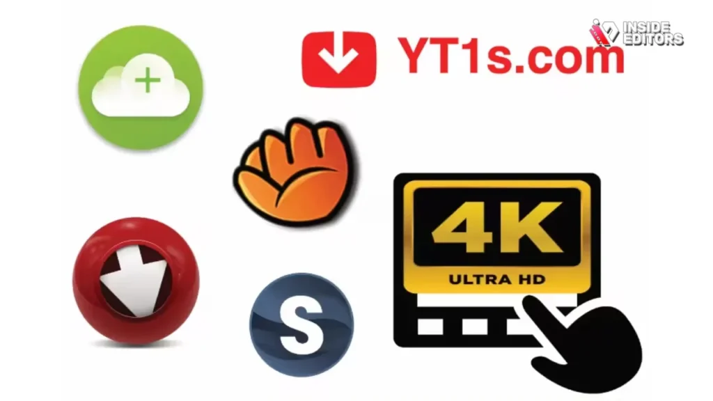 Why Picking the Right 4K Downloader Matters Most